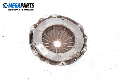 Placă de presiune for Peugeot 207 Station Wagon (02.2007 - 12.2013) 1.4 16V, 95 hp