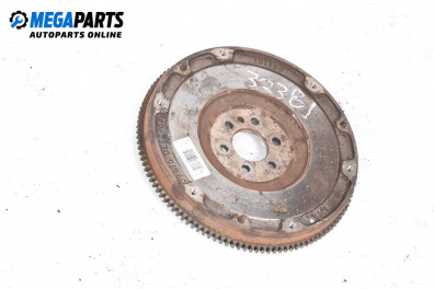 Volantă for Peugeot 207 Station Wagon (02.2007 - 12.2013)