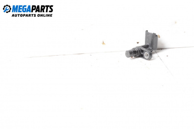 Camshaft sensor for Peugeot 207 Station Wagon (02.2007 - 12.2013)