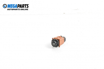 Button for Peugeot 807 Minivan (06.2002 - ...)