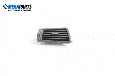 Luftdüse heizung for Peugeot 807 Minivan (06.2002 - ...)