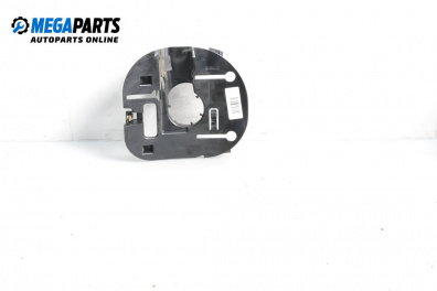 Interieur kunststoffbauteile for Peugeot 807 Minivan (06.2002 - ...), 5 türen, minivan, position: vorderseite