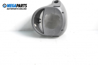 Interieur kunststoffbauteile lenkrad for Peugeot 807 Minivan (06.2002 - ...), 5 türen, minivan