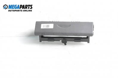 Ashtray for Peugeot 807 Minivan (06.2002 - ...)