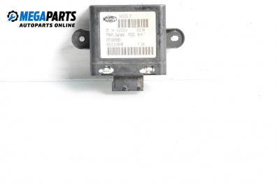 Modul pompă de injecție motorină for Peugeot 807 Minivan (06.2002 - ...), № EAS200.01