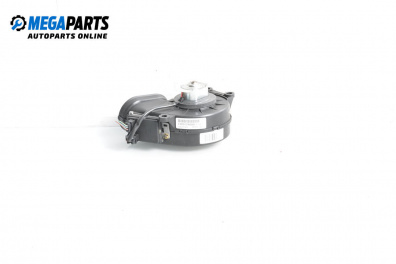 Lüfter heizung for Peugeot 807 Minivan (06.2002 - ...)