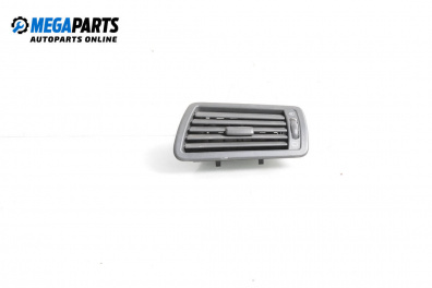 Luftdüse heizung for Peugeot 807 Minivan (06.2002 - ...)