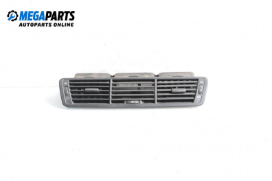 Luftdüsen heizung for Peugeot 807 Minivan (06.2002 - ...)