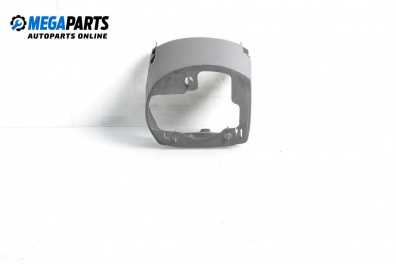 Interieur kunststoffbauteile lenkrad for Peugeot 807 Minivan (06.2002 - ...), 5 türen, minivan