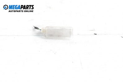 Plafonieră interioară for Peugeot 807 Minivan (06.2002 - ...)