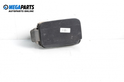 Ușă rezervor for Peugeot 807 Minivan (06.2002 - ...), 5 uși, monovolum