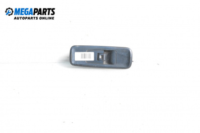Power window button for Peugeot 807 Minivan (06.2002 - ...)