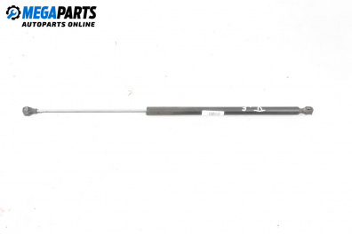 Tije telescopice, portbagaj for Peugeot 807 Minivan (06.2002 - ...)