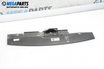 Armătură superioară faţă for Peugeot 807 Minivan (06.2002 - ...), monovolum
