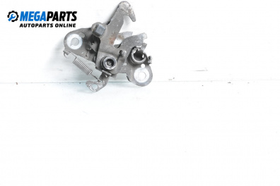 Încuietoare capotă for Peugeot 807 Minivan (06.2002 - ...)