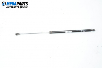 Tije telescopice, portbagaj for Peugeot 807 Minivan (06.2002 - ...)