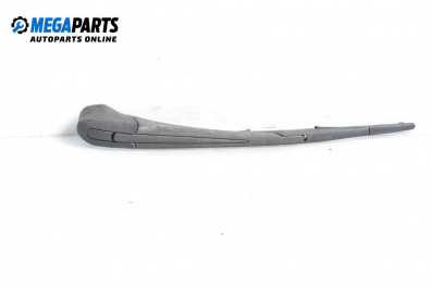 Braț ștergător lunetă for Peugeot 807 Minivan (06.2002 - ...), position: din spate