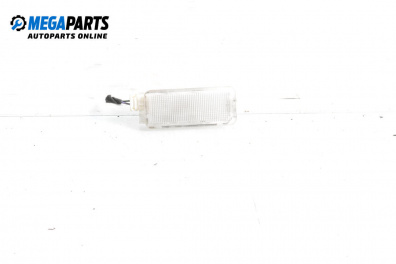 Plafonieră interioară for Peugeot 807 Minivan (06.2002 - ...)