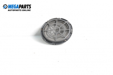 Loudspeaker for Peugeot 807 Minivan (06.2002 - ...)