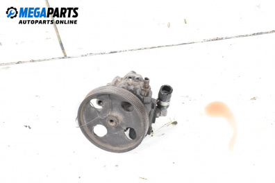 Hydraulische pumpe for Peugeot 807 Minivan (06.2002 - ...)