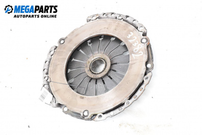 Druckscheibe for Peugeot 807 Minivan (06.2002 - ...) 2.2 HDi, 128 hp