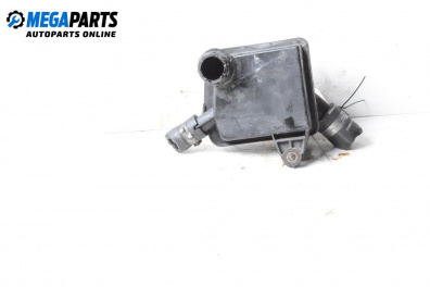 Vakuumbehälter for Peugeot 807 Minivan (06.2002 - ...) 2.2 HDi, 128 hp