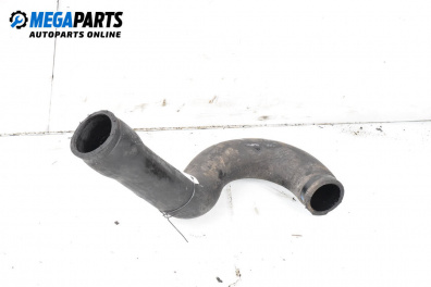 Wasserschlauch for Peugeot 807 Minivan (06.2002 - ...) 2.2 HDi, 128 hp