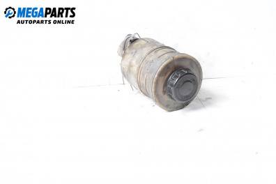 Rezervor lichid hidraulic for Peugeot 807 Minivan (06.2002 - ...)