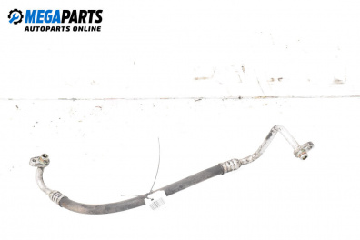 Air conditioning tube for Peugeot 807 Minivan (06.2002 - ...)