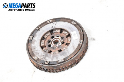 Schwungrad for Peugeot 807 Minivan (06.2002 - ...)