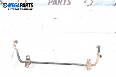 Bară stabilizatoare for Peugeot 807 Minivan (06.2002 - ...), monovolum