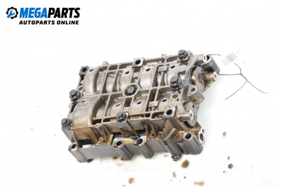 Balance shaft for Peugeot 807 Minivan (06.2002 - ...) 2.2 HDi, 128 hp