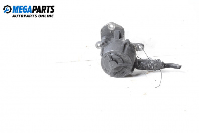 Vakuumpumpe for Peugeot 807 Minivan (06.2002 - ...) 2.2 HDi, 128 hp