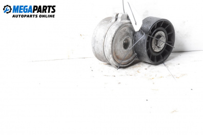 Tensioner pulleys for Peugeot 807 Minivan (06.2002 - ...) 2.2 HDi, 128 hp