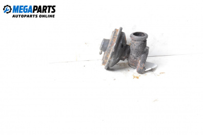 EGR valve for Peugeot 807 Minivan (06.2002 - ...) 2.2 HDi, 128 hp