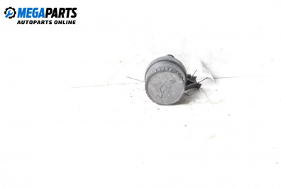 Corp filtru de ulei for Peugeot 807 Minivan (06.2002 - ...) 2.2 HDi, 128 hp