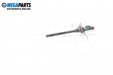 Oil level sensor for Peugeot 807 Minivan (06.2002 - ...)