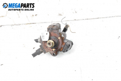 Diesel-einspritzpumpe for Peugeot 807 Minivan (06.2002 - ...) 2.2 HDi, 128 hp