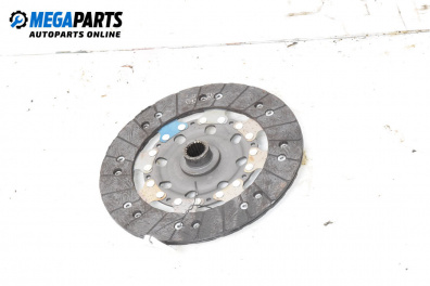 Kupplungsscheibe for Peugeot 807 Minivan (06.2002 - ...) 2.2 HDi, 128 hp