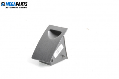 Ashtray for Chevrolet Captiva SUV (06.2006 - ...)