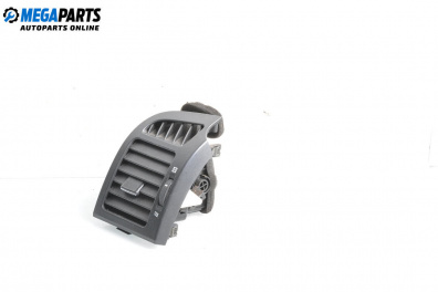 Fantă de aer încălzire for Chevrolet Captiva SUV (06.2006 - ...)