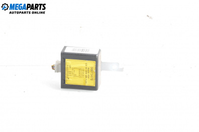 Modul de comandă oglinzi cu rabatare automată for Chevrolet Captiva SUV (06.2006 - ...), № 96673478