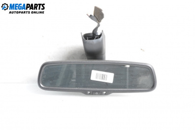Oglindă centrală retrovizoare for Chevrolet Captiva SUV (06.2006 - ...)