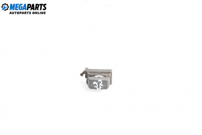 Taste zentralverriegelung for Chevrolet Captiva SUV (06.2006 - ...)