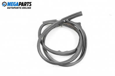 Cheder portieră for Chevrolet Captiva SUV (06.2006 - ...), 5 uși, suv, position: stânga - spate