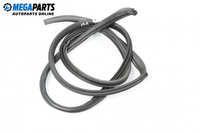 Cheder portieră for Chevrolet Captiva SUV (06.2006 - ...), 5 uși, suv, position: stânga - fața