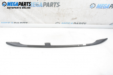 Roof rack for Chevrolet Captiva SUV (06.2006 - ...), 5 doors, suv, position: left