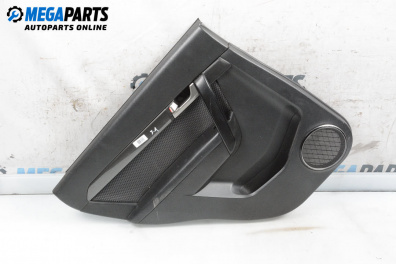Interior door panel  for Chevrolet Captiva SUV (06.2006 - ...), 5 doors, suv, position: rear - left