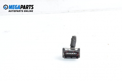 Conector for Chevrolet Captiva SUV (06.2006 - ...) 2.0 D 4WD, 150 hp