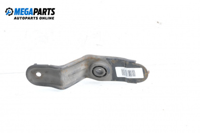 Stützträger for Chevrolet Captiva SUV (06.2006 - ...), 5 türen, suv